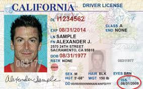 This way we can almost guarantee that you will pass the official exam. Free California Ca Dmv Practice Tests Updated For 2021