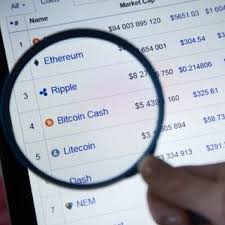 The crypto market recorded its biggest dip of the year, sending the prices of bitcoin to a low last in general, the sea was read for crypto traders and investors. While The Price Of Cryptos Are Falling Again We Are Maintaining Our Exchange Rate To News Tokens Contribute Now Coins Bitcoin Monopoly Money Vulnerability