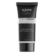 acheter nyx professional makeup studio