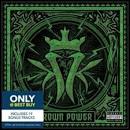 Krown Power [Only @ Best Buy Bonus Tracks]