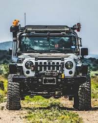 thar jeep wallpapers for android