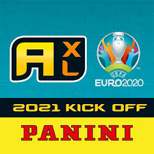 Watch the game on our 25ft x16 ft. Uefa Euro 2020 Adrenalyn Xl 2021 Kick Off Apps On Google Play