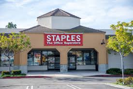 Enjoy the flexibility to carry credit. Staples Store Credit Card Review