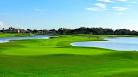 Fox Hollow Golf Club - Florida Golf Course Review