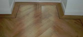 laminate flooring houston hardwood
