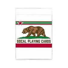 We did not find results for: Socal Playing Cards Coupon Codes Aug 2021 Discounts And Promos