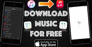 The best background music free download and royalty free. Musica Fm Online Download Music Offline On Iphone For Free