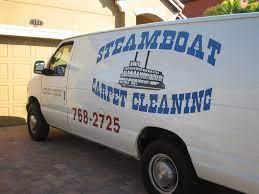 steamboat carpet cleaning vieraselect com