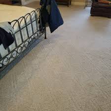 carpet cleaning in austin tx