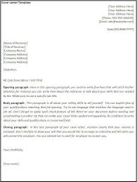 Nursing   Health Care Cover Letter PDF Template Free Download My Document Blog