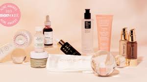 best acne treatments 33 skin clearing