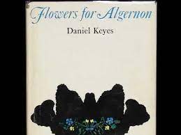 With more than five million copies sold, flowers for algernon is the beloved, classic story of a mentally disabled man whose experimental quest for intelligence mirrors that of algernon, an extraordinary lab mouse. Flowers For Algernon Science Fiction By Daniel Keyes Audiobook Youtube