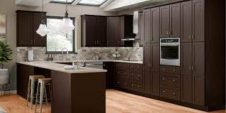 cabinets and countertops near me