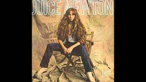 Chords for angel of the morning cover (cover) juice newton (acoustic).: Juice Newton Angel Of The Morning Youtube