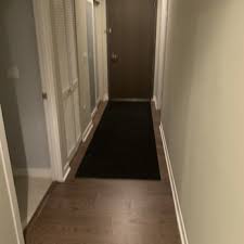 yonan carpet one floor home 45