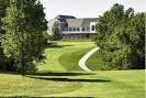 Blue Ash Golf Course in Blue Ash, Ohio, USA | GolfPass