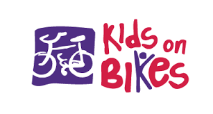 Image result for kids on bikes