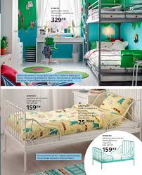 Хрумна ми една идея за разтегателно легло и реших да я запиша. Katalog Na Ikea 10 02 2020 23 02 2020 Str 19 Moyata Broshura