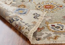 what is a soumak rug