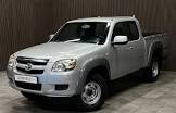 MAZDA-BT