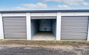 self storage buildings in ohio