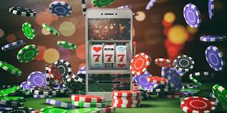 How to check online casinos? – ONLINE SLOT MACHINES