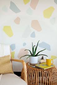 15 Trendy Pastel Wall Ideas For Your