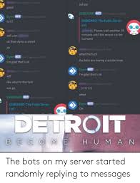 A multipurpose discord bot that includes: 25 Best Memes About Disboard Disboard Memes
