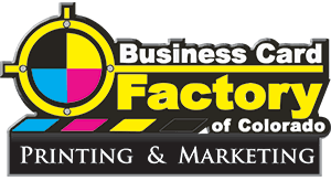 We did not find results for: Fort Collins Printing Company Business Card Factory Of Colorado