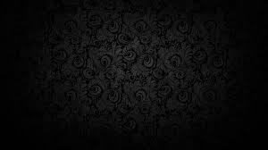 Dark Textures Wallpapers And Background Images Stmed Net
