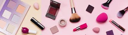 how to start a cosmetic business findlaw