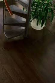 hardwood flooring can you change the