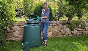 compost bin comparisons which is the