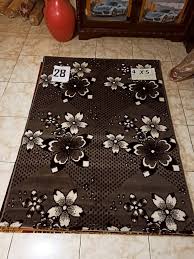 belgium indonesia carpet furniture