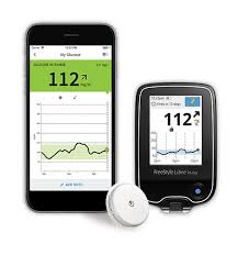 The libre 2 became available in 2020, offering optional alerts for low and high blood sugars; Freestyle Libre 2 App Iphone Cookie Policy