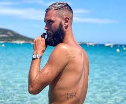 Paire has also won the comeback player of the year in 2015 due to his rigorous performances. The Names 4 More Players Affected By Paire Being Positive To The Coronavirus Tennis Tonic News Predictions H2h Live Scores Stats