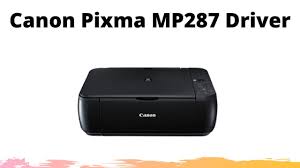 Incredible speed combine with superlative quality, the pixma mp287 makes everyday printing, copying and scanning tasks easier than ever before. Canon Pixma Mp287 Driver Download For Windows Xp 7 8 10 Linux Free Download
