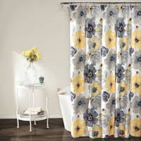 Shop online for bathroom sets, storage and more. Shower Curtains Accessories Shop Our Best Bedding Bath Deals Online At Overstock