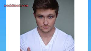 Get all the lyrics to songs by sterling knight and join the genius community of music scholars to learn the meaning behind the lyrics. Sterling Knight Bio Age Height Net Worth 2021 Gf Facts C