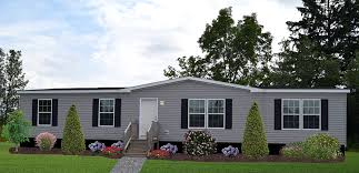 modular homes syracuse ny modular