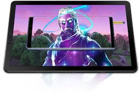 Despite removal from the app store and google play, samsung galaxy device users can still officially download fortnite from the galaxy store. Samsung Does Not Appreciate You Using Demo Phones To Get Fortnite Skins Polygon