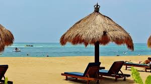 18 любопитни факта за остров Бали - Няма такава рубрика - Peika.bg