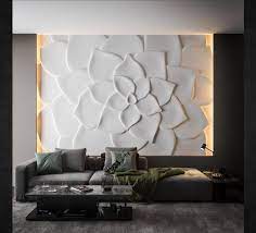 Corian Wall Panel The Marble Art Studio