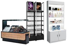 cosmetic beauty fixtures