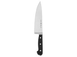 You purchase the best kitchen knives at knivesandtools we test all kitchen knives ourselves largest range of knives and tools in europe shop online n. Best Kitchen Knives Of 2020