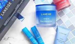 korean beauty brands to add to your