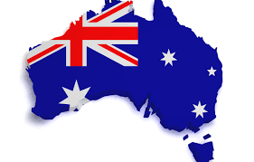 В результате конкурса, на конкурс было представлено около 30 000. Oboi Flag Avstraliya Custom Render Flag Australia Granicy Kartinki Na Rabochij Stol Razdel Rendering Skachat