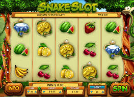 Du kannst hier snake kostenlos online spielen. Snake Kostenlos Spielen Ohne Anmeldung Automatenspiele X