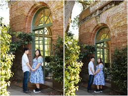 filoli enement photos in the