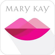 mary kay mirrorme by mary kay inc